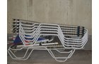 Property photo 69 - PERSONAL PROPERTY in Steuben County